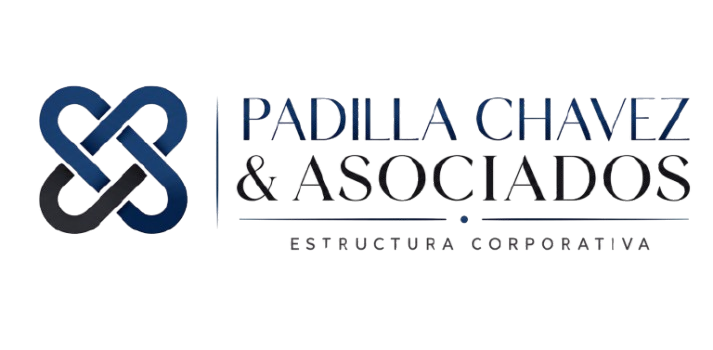 Padilla Chávez & Asociados